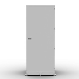 BC800 | Шкаф батарейный 800мм Systeme Electric