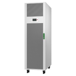 U3MUPS60KHBS | ИБП Uniprom 3M 60кВА под мод. бат., ПНР Systeme Electric