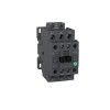 MC1D25FD | КОНТАКТОР MC1D 3P 25A НО+НЗ 110VDC Systeme Electric