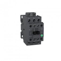 MC1D38F7 | КОНТАКТОР MC1D 3P 38A НО+НЗ 110V 50/60ГЦ Systeme Electric