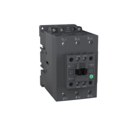 MC1D95KUE | КОНТАКТОР MC1D 3P 95A НО+НЗ 110-250V AC/DC Systeme Electric