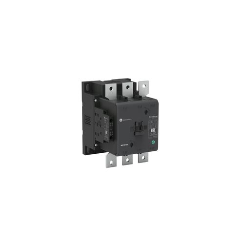 MC1G185EHE | КОНТАКТОР MC1G 3P 185A 2НО+2НЗ AC/DC 48-130V 50/60ГЦ Systeme Electric