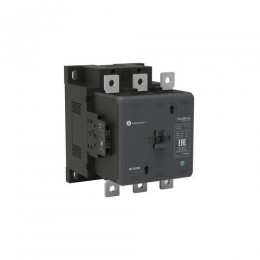 MC1G265EHE | КОНТАКТОР MC1G 3P 265A 2НО+2НЗ AC/DC 48-130V 50/60ГЦ Systeme Electric