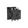 MC1G265KUE | КОНТАКТОР MC1G 3P 265A 2НО+2НЗ AC/DC 100-250V 50/60ГЦ Systeme Electric