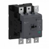 MC1G500EHE | КОНТАКТОР MC1G 3P 500A 2НО+2НЗ AC/DC 48-130V 50/60ГЦ Systeme Electric