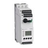 MFS05MST | МНОГОФУНКЦИОНАЛЬНЫЙ ПУСКАТЕЛЬ 0.3-1.2A AC230V СТАНДАРТНЫЙ MODBUS Systeme Electric