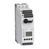 MFS32MSUT | МНОГОФУНКЦИОНАЛЬНЫЙ ПУСКАТЕЛЬ 12-32A AC230V ПРОДВИНУТЫЙ MODBUS Systeme Electric