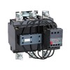 MRG630320F | ТЕПЛОВОЕ РЕЛЕ ПЕРЕГРУЗКИ MRG F630 230-320A КЛАСС 10 Systeme Electric