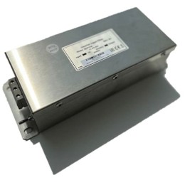 SEOP3702 | ЭМС фильтр 0.4-0.75 кВт 200В Systeme Electric