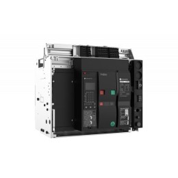 SPA16N043FHNN54E | АВ 04N 3P 6.0E СТАЦ,ГП MCH+MX+XF AC230V Systeme Electric