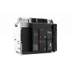 SPA16N063DHNN54H | АВ 06N 3P 6.0H ВЫК,ГП MCH+MX+XF AC230V Systeme Electric