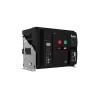 SPA40H164DHNN58H | АВ 16H 4P 6.0H ВЫК,ГП MCH+XF+MX230V Systeme Electric