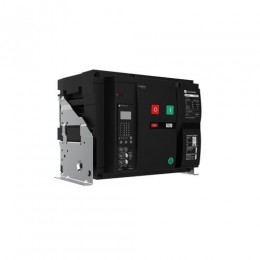 SPA40H203DHNN58E | АВ 20H 3P 6.0E ВЫК,ГП MCH+MX+XF AC230V Systeme Electric