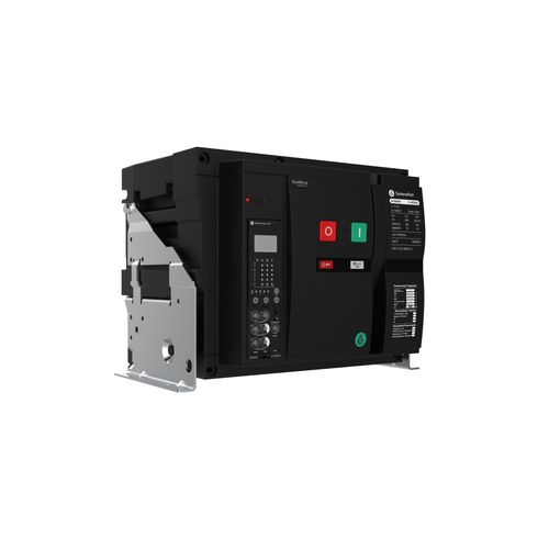 SPA40H203FHNN58H | АВ 20H 3P 6.0H СТАЦ,ГП MCH+MX+XF AC230V Systeme Electric