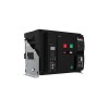 SPA40H253DHNN58E | АВ 25H 3P 6.0E ВЫК,ГП MCH+MX+XF AC230V Systeme Electric