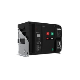 SPA40H254DHNN58H | АВ 25H 4P 6.0H ВЫК,ГП MCH+MX+XF AC230V Systeme Electric