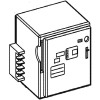 SPC-MA2-01-02 | МОТОР-РЕДУКТОР MT 220V AC (100-250) Systeme Electric