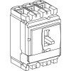 SPC160160NA3DF | ВЫКЛЮЧАТЕЛЬ-РАЗЪЕДИНИТЕЛЬ SPC160 3P NA 160A Systeme Electric