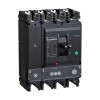 SPC400L25023L3DF | АВТ.ВЫКЛ SYSTEMEPACT CCB400 150KA 3P3D S2.2 250A РЫЧАГ Systeme Electric