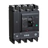 SPC400L25023L4DF | АВТ.ВЫКЛ SYSTEMEPACT CCB400 150KA 4P4D S2.2 250A РЫЧАГ Systeme Electric