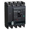 SPC400L40053E4DF | АВТ.ВЫКЛ SYSTEMEPACT CCB400 150KA 4P4D S5.3E 400A РЫЧАГ Systeme Electric