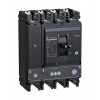 SPC400N40023L3DF | АВТ.ВЫКЛ SYSTEMEPACT CCB400 50KA 3P3D S2.3 400A РЫЧАГ Systeme Electric