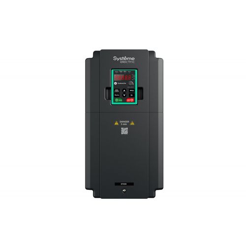 STV320D11N4 | Преобразователь частоты STV320 11 кВт 400В Systeme Electric