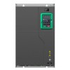 STV600C11N4F3 | Преобразователь частоты STV600 110 кВт 400В с ЭМС C3 фильт. Systeme Electric