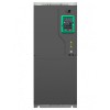 STV600C16N4L1 | Преобразователь частоты STV600 160 кВт 400В с DC реакт. Systeme Electric