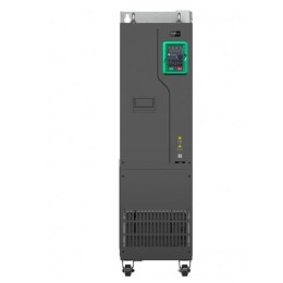 STV600C22N4L1 | Преобразователь частоты STV600 220 кВт 400В с DC реакт. Systeme Electric