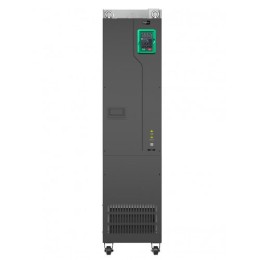 STV600C40N4L1 | Преобразователь частоты STV600 400 кВт 400В с DC реакт. Systeme Electric
