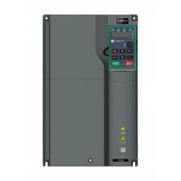 STV600D45N4L1 | Преобразователь частоты STV600 45 кВт 400В с DC реакт. Systeme Electric