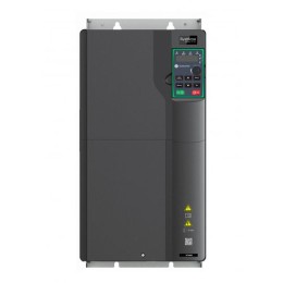 STV600D55N4L1 | Преобразователь частоты STV600 55 кВт 400В с DC реакт. Systeme Electric