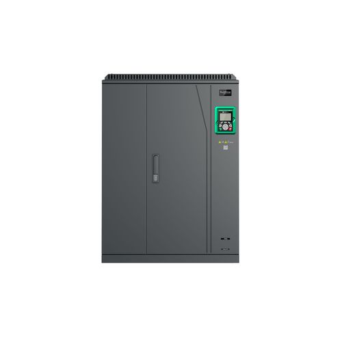 STV900C22N4 | Преобразователь частоты STV900 G-тип: 220 кВт (P-тип: 250 кВт) 400В Systeme Electric