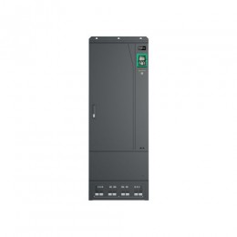 STV900C35N4 | Преобразователь частоты STV900 G-тип: 355 кВт (P-тип: 400 кВт) 400В Systeme Electric