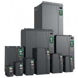 STV900C45Y6 | Преобразователь частоты STV900 450 кВт 690В Systeme Electric