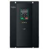 STV900D18N4L | Преобразователь частоты STV900L 18 кВт 400В. Лифт Systeme Electric