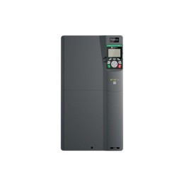 STV900D45N4 | Преобразователь частоты STV900 G-тип: 45 кВт (P-тип: 55 кВт) 400В Systeme Electric