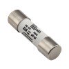 21360DEK | Предохранитель цилиндрич. 2A 10x38 ПЦ-102 DEKraft
