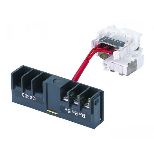 21509DEK | Контакт сигнальный СК-303 DEKraft DEKraft
