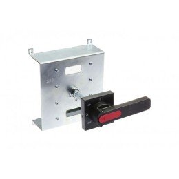 21534DEK | Ручка на дверь шкафа РП-305 DEKraft DEKraft

