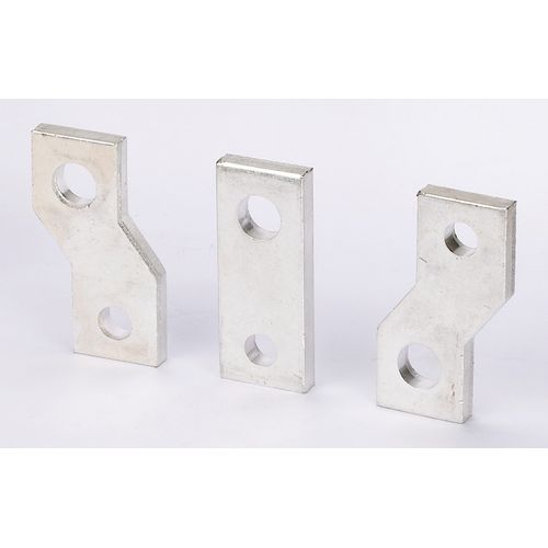 21550DEK | Шины выносные для ВА-331 комп. 6 шт. ШВ-330 DEKraft DEKraft
