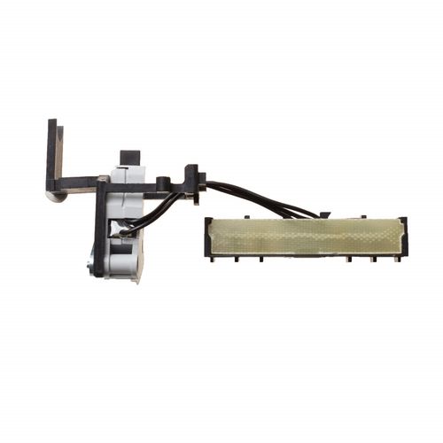 21605DEK | Контакт дополнительный ДК-335 для ВА-335 DEKraft
