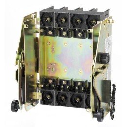 21689DEK | Корзина выкатного типа для ВА-336 КА-336 DEKraft
