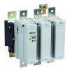 22166DEK | Контактор 630А 220В АС3 1НО+1НЗ КМ-103 DEKraft DEKraft
