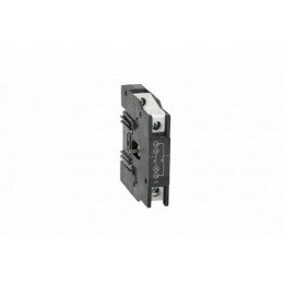 22188DEK | Механизм блокировки контакторов КМ-102 (9-38А) БМ-02 DEKraft
