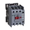 22300DEK | Контактор 32А 36В АС3 АС4 1НЗ КМ-102 DEKraft