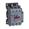 22328DEK | Контактор 65А 110В АС3 АС4 1НО+1НЗ КМ-102 DEKraft
