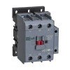 22331DEK | Контактор 80А 48В АС3 АС4 1НО+1НЗ КМ-102 DEKraft