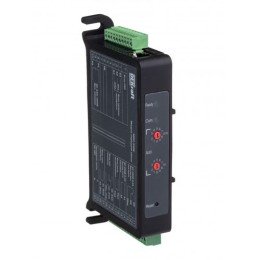 22630DEK | Модуль передачи связи МПС-330Е для ВА-333Е/335Е/336Е DEKraft
